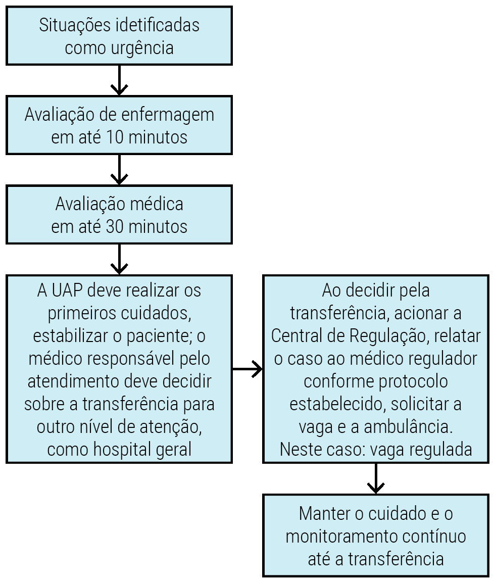 A Import Ncia Da Equipe De Enfermagem Em Emerg Ncias Um Pilar