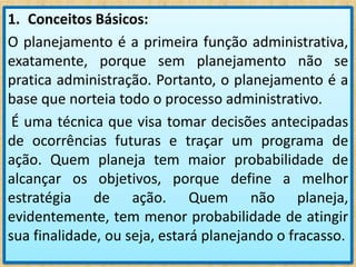 A importância do Plano de Enfermagem compreenda seus benefícios