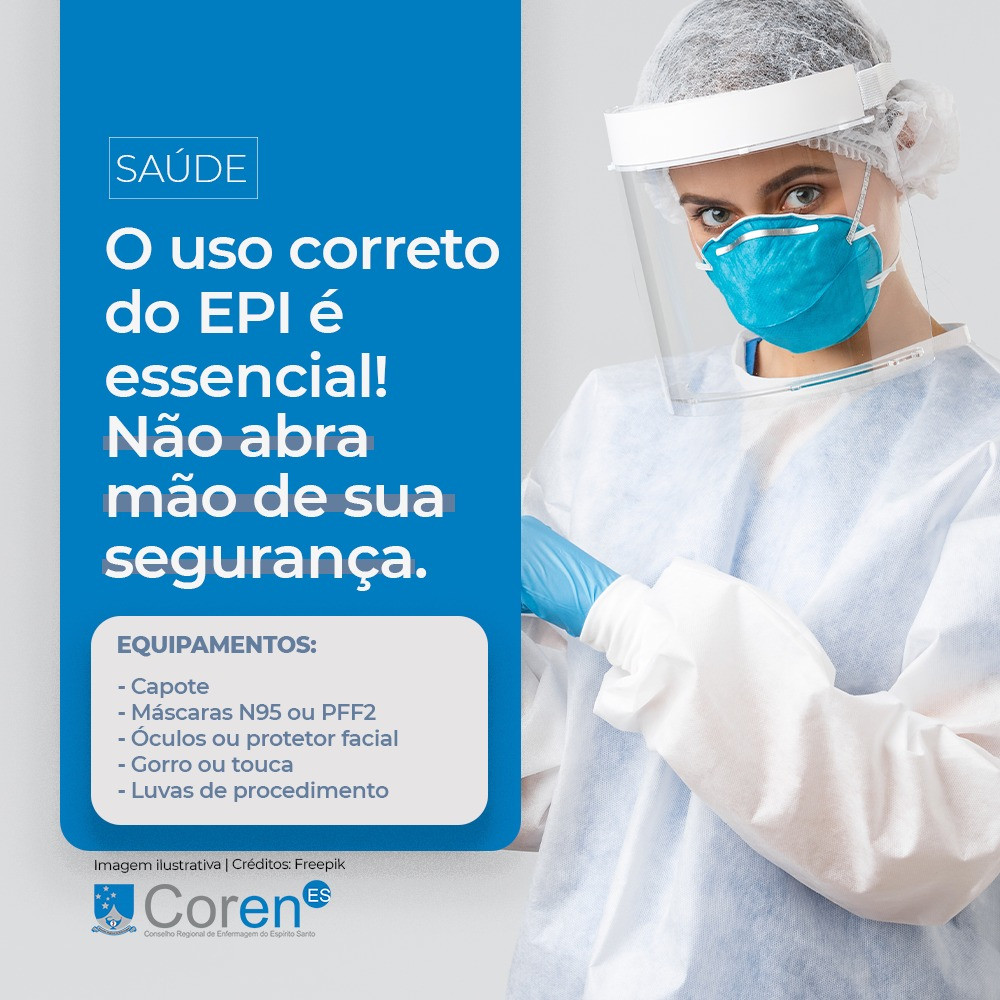 A Import Ncia Do Profissional De Enfermagem Na Sa De Enfermagem You