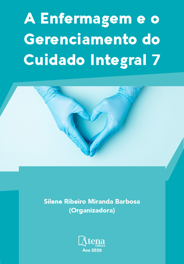 Compreendendo O Cuidado Integral De Enfermagem - Enfermagem 4You