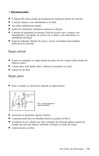 Desvendando O Plano De Cuidados De Enfermagem Guia Pr Tico