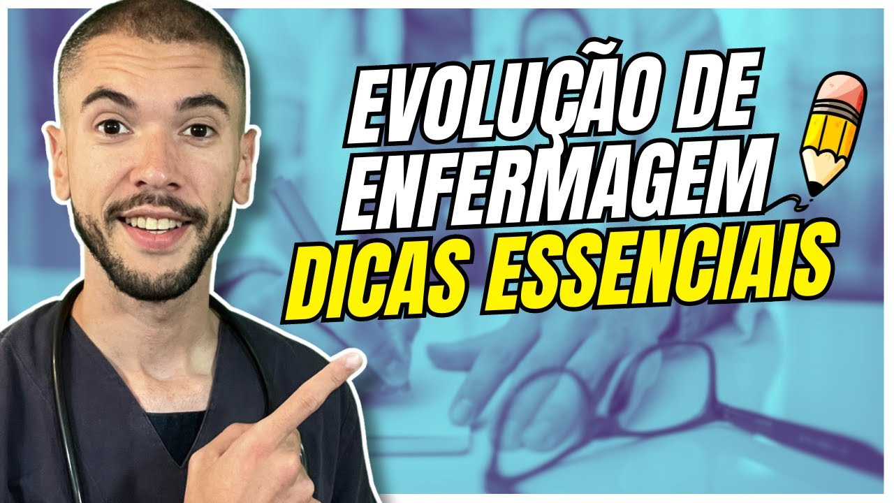 Melhores Pr Ticas Para Uma Evolu O Eficiente Na Enfermagem