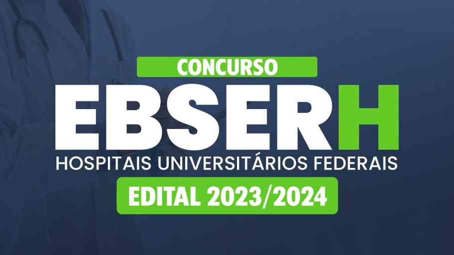 Novas Especialidades de Enfermagem em 2023 2024 O Futuro da Profissão