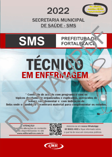 Novo Material De Enfermagem Em Pdf Acesso R Pido E Pr Tico Para