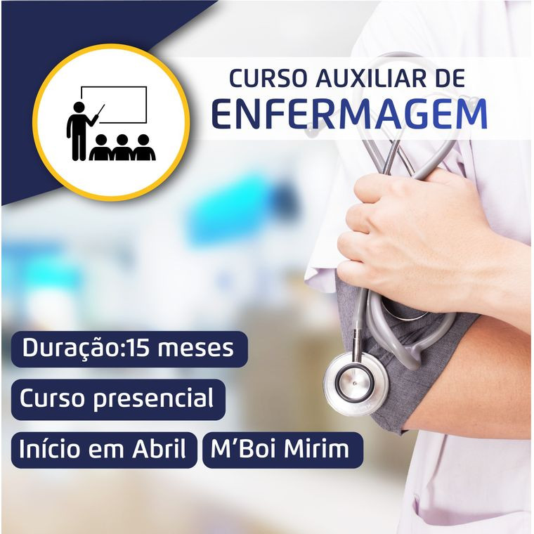 O Melhor Curso De Enfermagem Garantindo Sua Excel Ncia Profissional