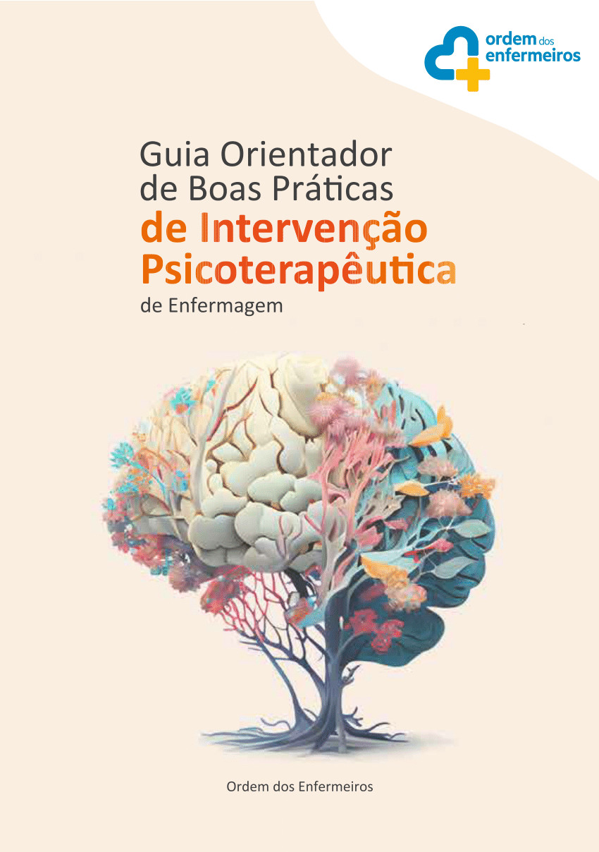 Plano de Intervenção em Enfermagem Guia Essencial para Profissionais